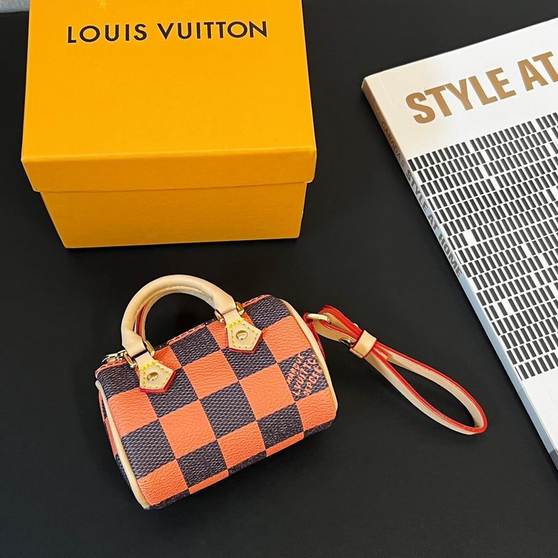 LV keyring lyh34